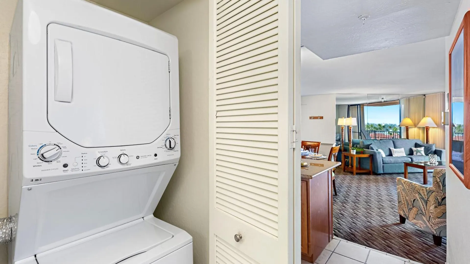 Kaanapali Shores 920 Kahana Holiday home